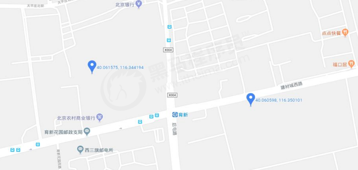 image-20221014162532151