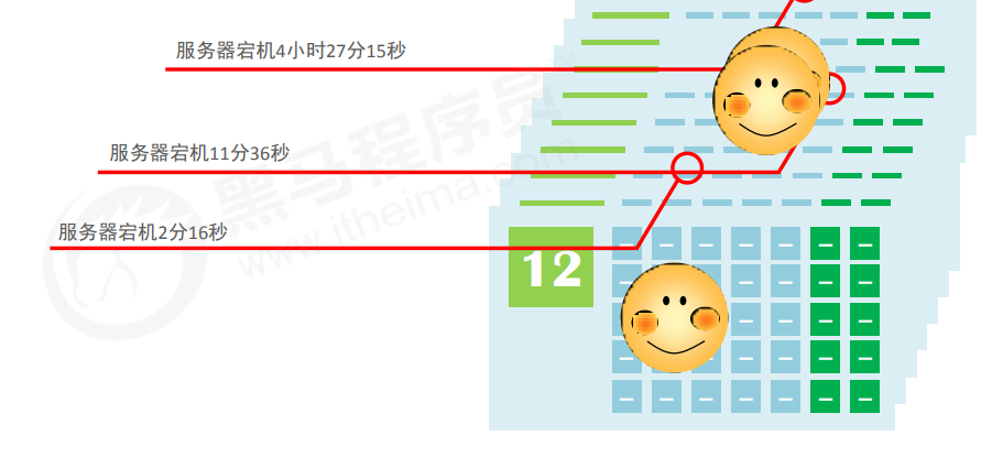 image-20221017163836418