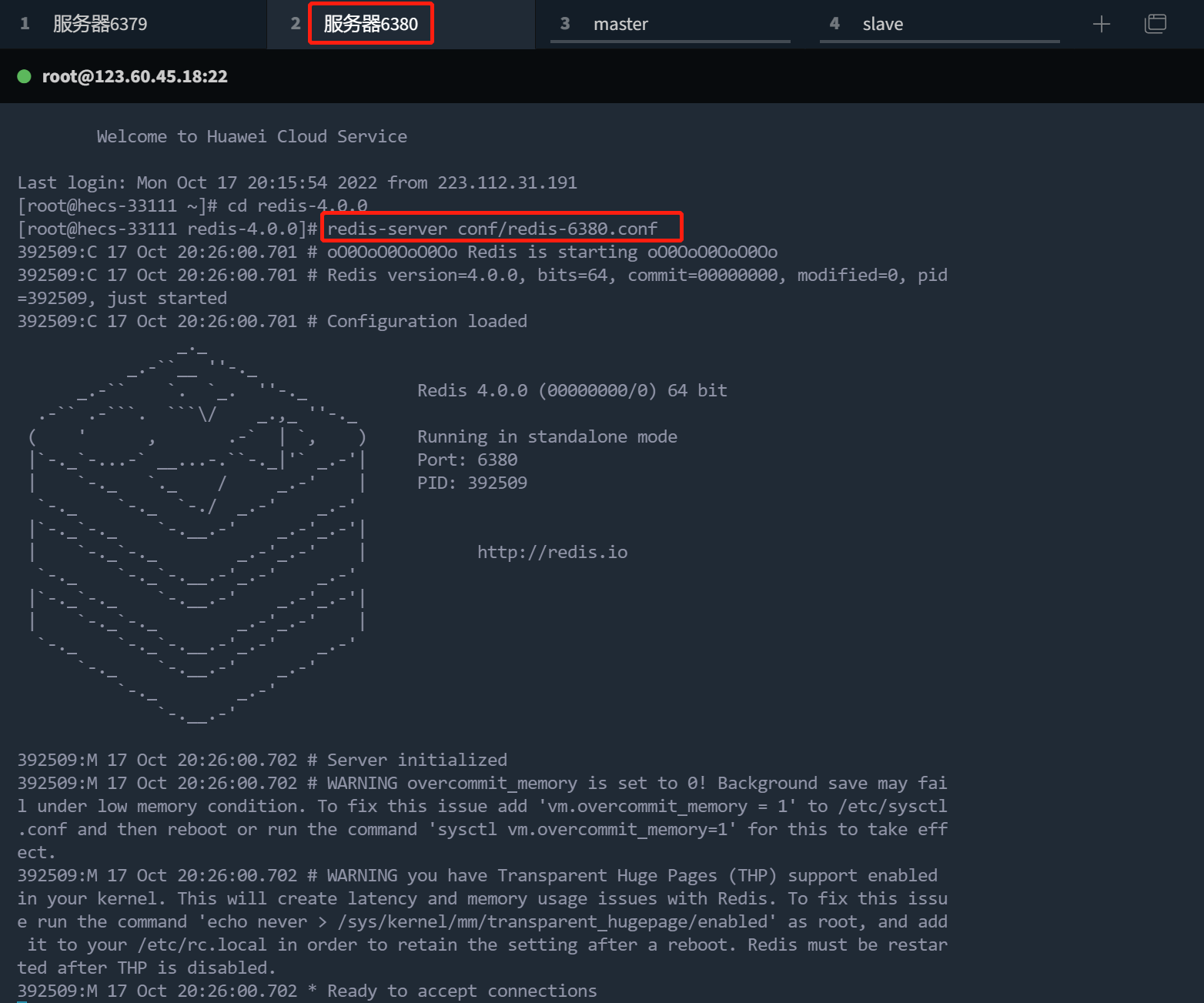 image-20221017202628618