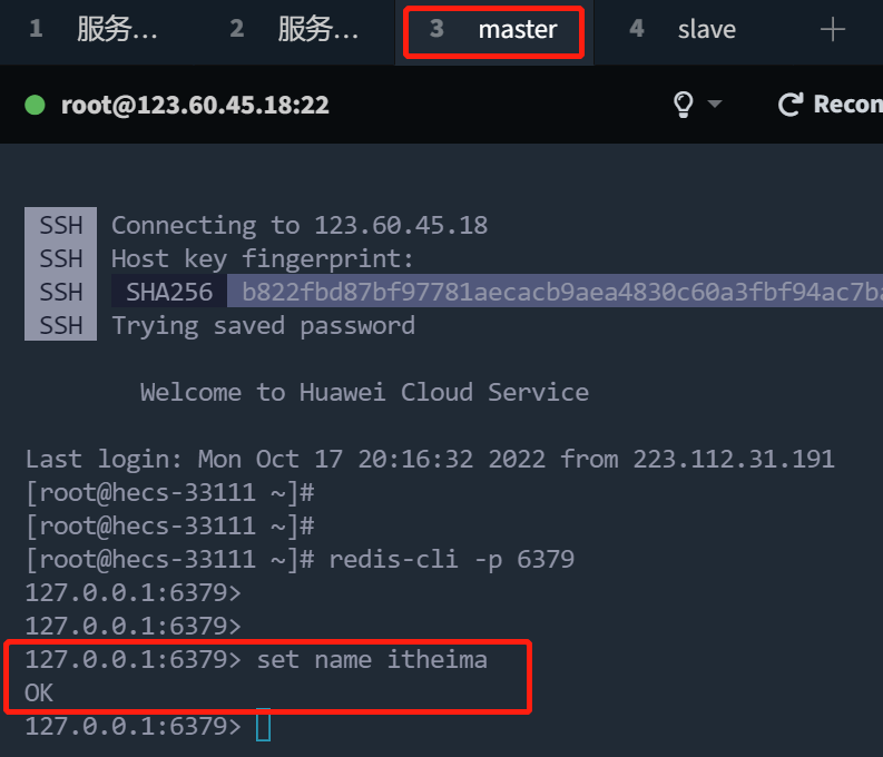 image-20221017204007153