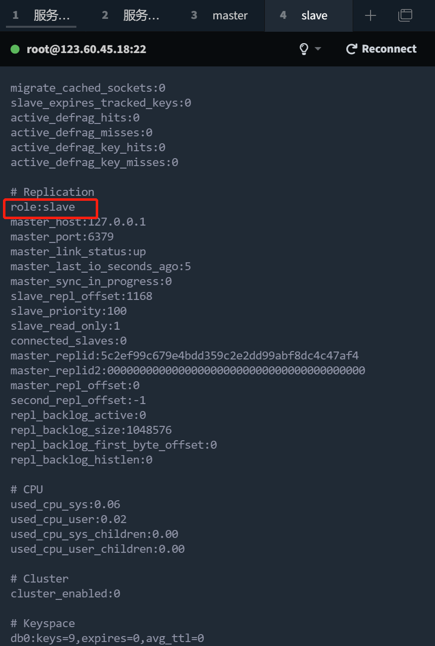 image-20221017204924813