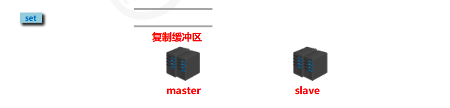 image-20221017213705310