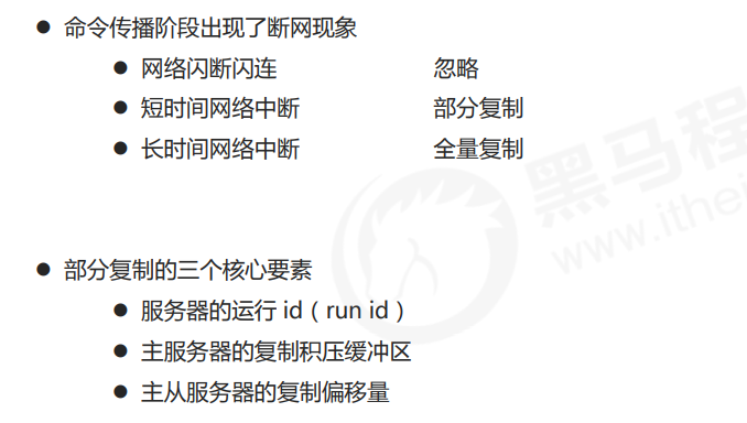 image-20221017214240292