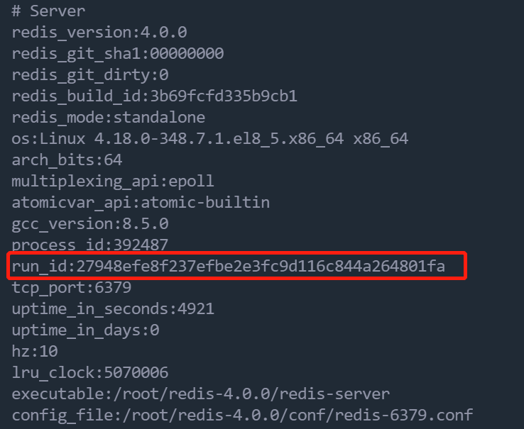 image-20221017214743888