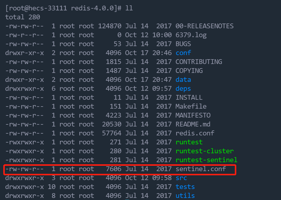 image-20221018211141094