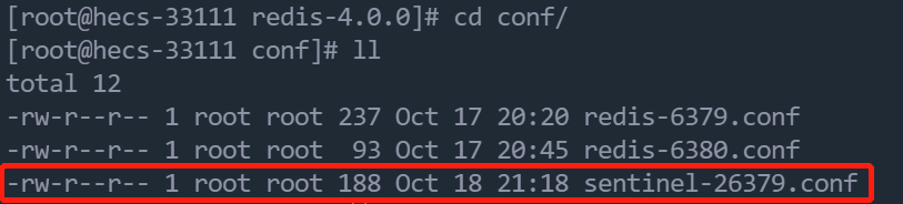 image-20221018211919137