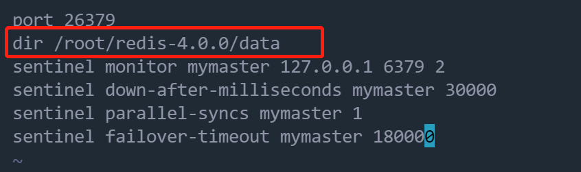 image-20221018212228270