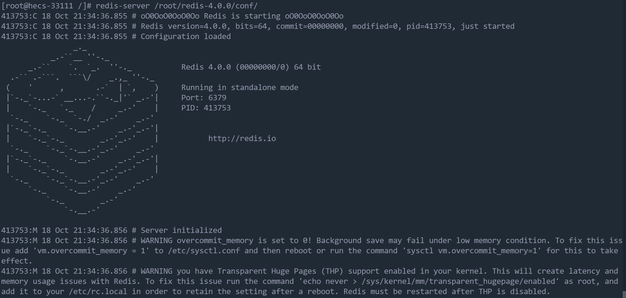 image-20221018213515776