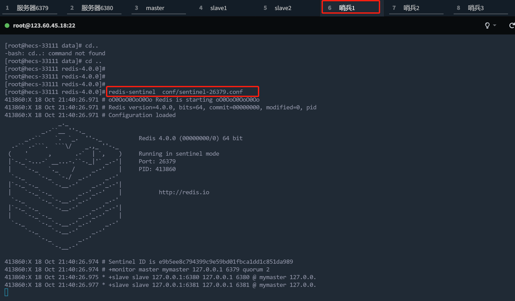 image-20221018214102909