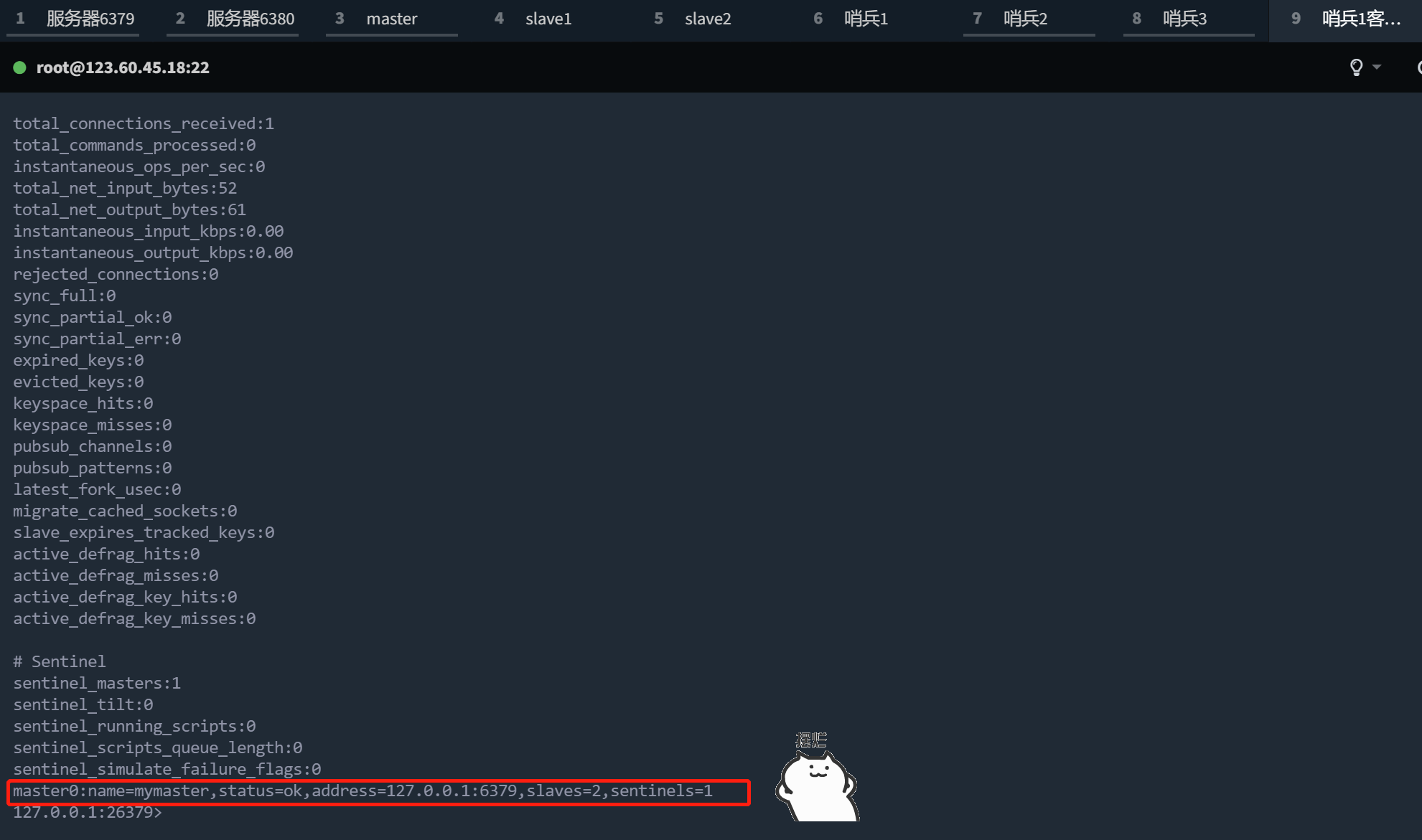 image-20221018214557474