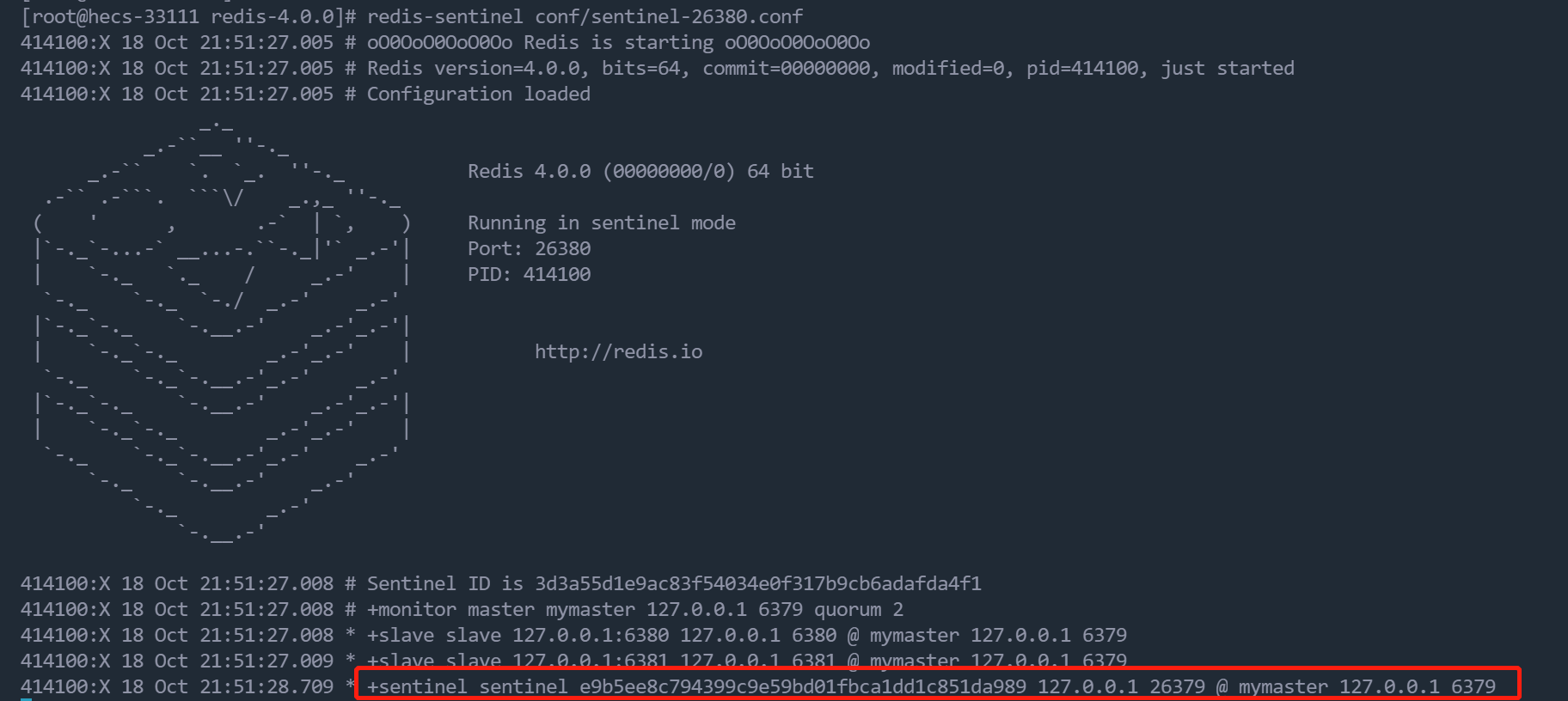 image-20221018215154820