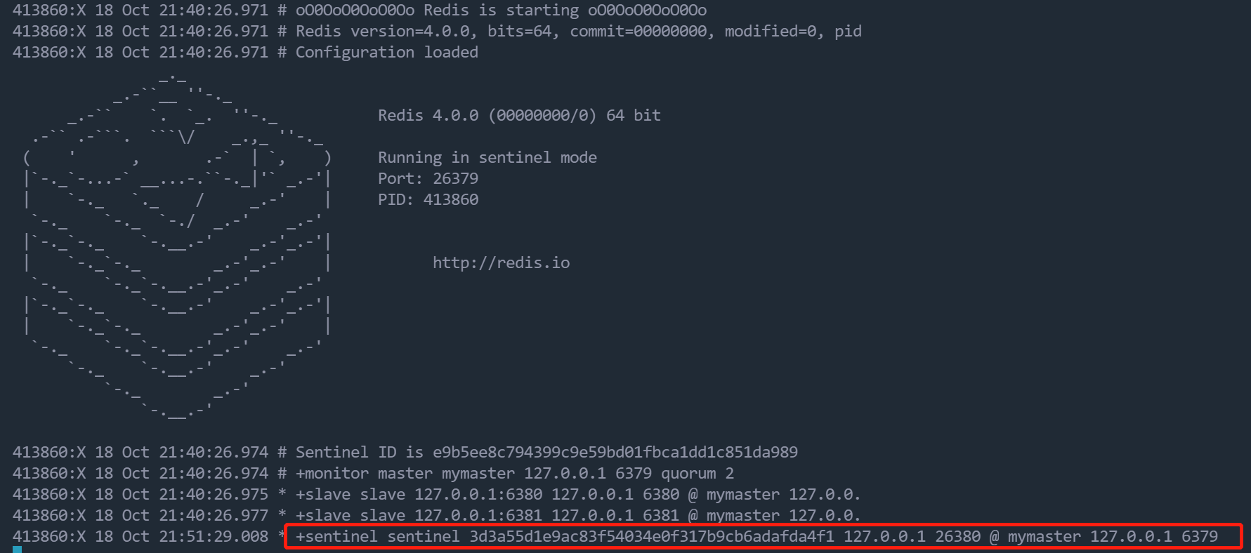 image-20221018215320585