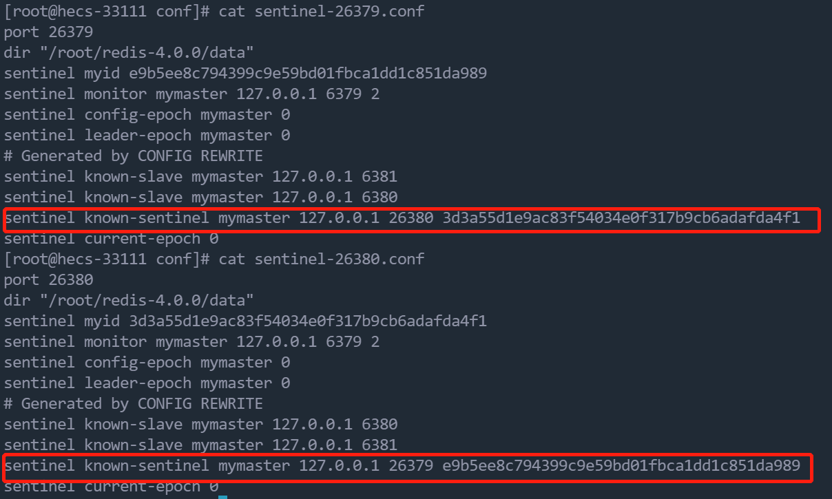 image-20221018215520080