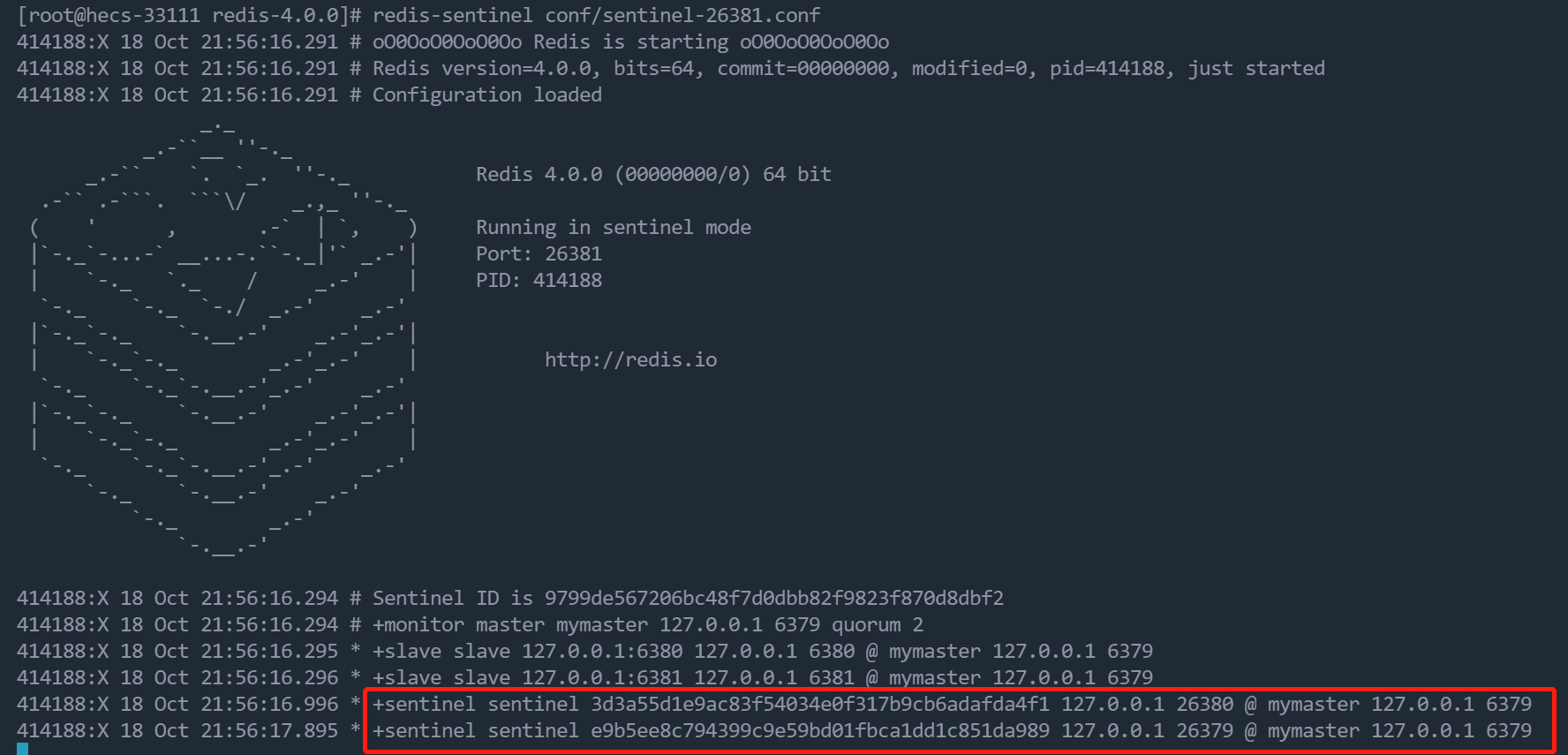image-20221018215630899