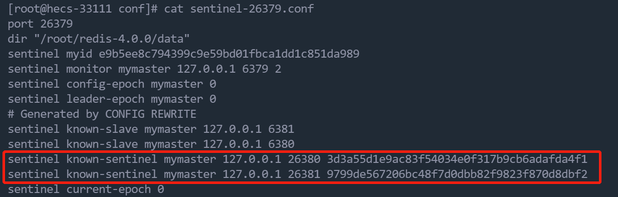 image-20221018215802938