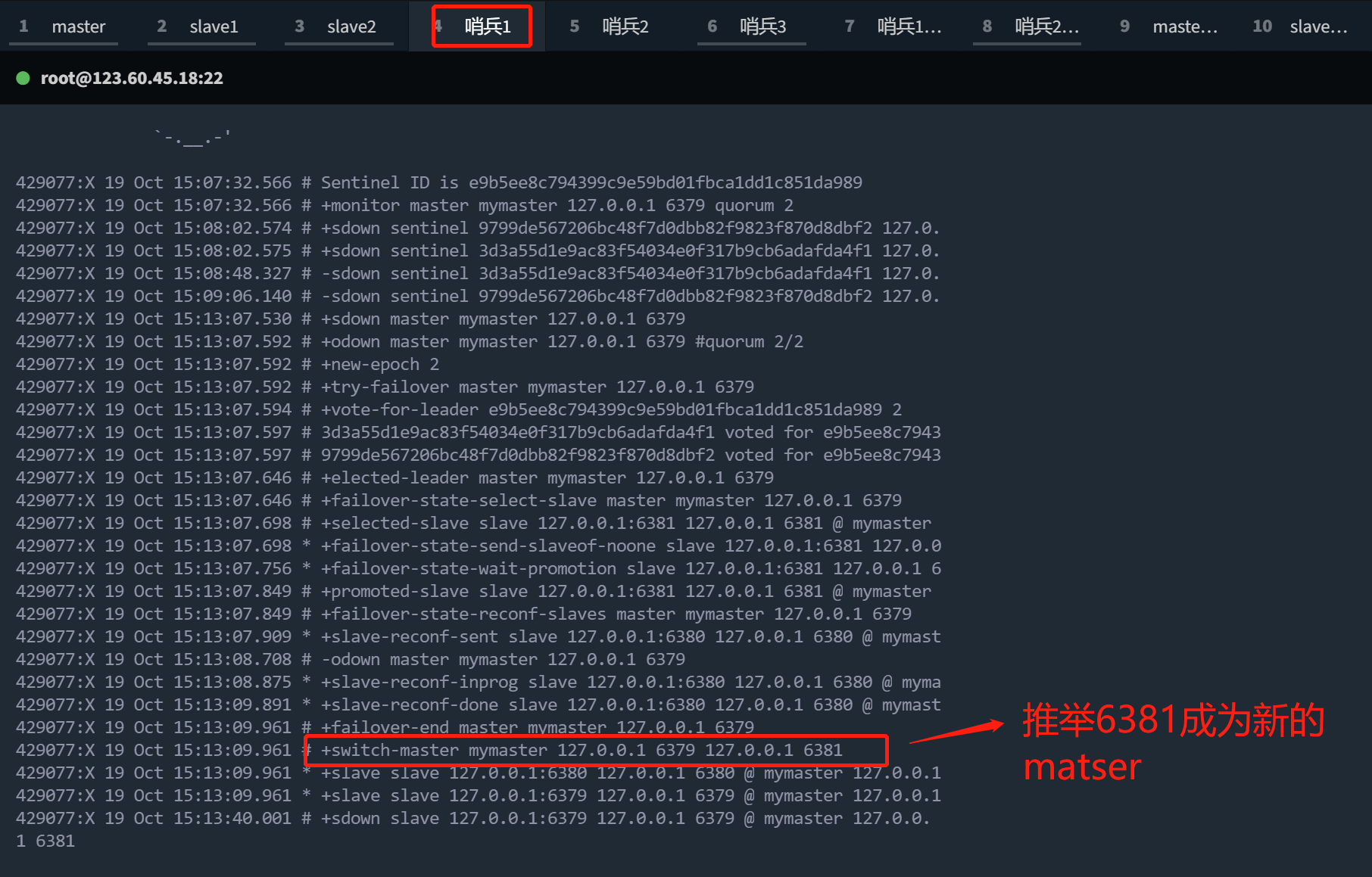 image-20221019151925079