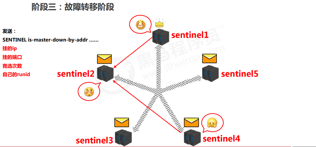 image-20221019203813171