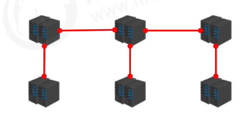 image-20221019210603285