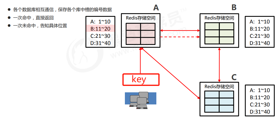 image-20221019211557357