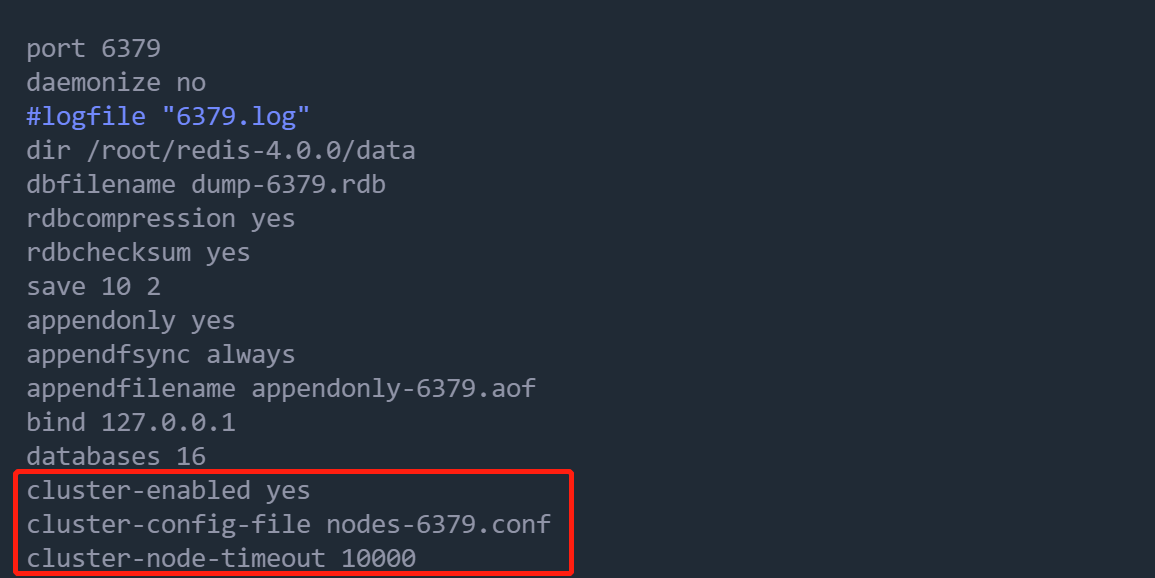 image-20221019212827549