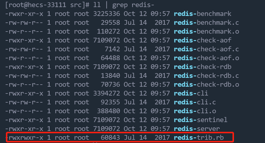 image-20221019215041069