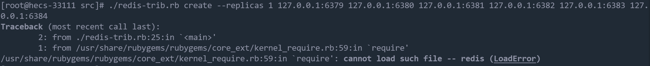 image-20221019221124005