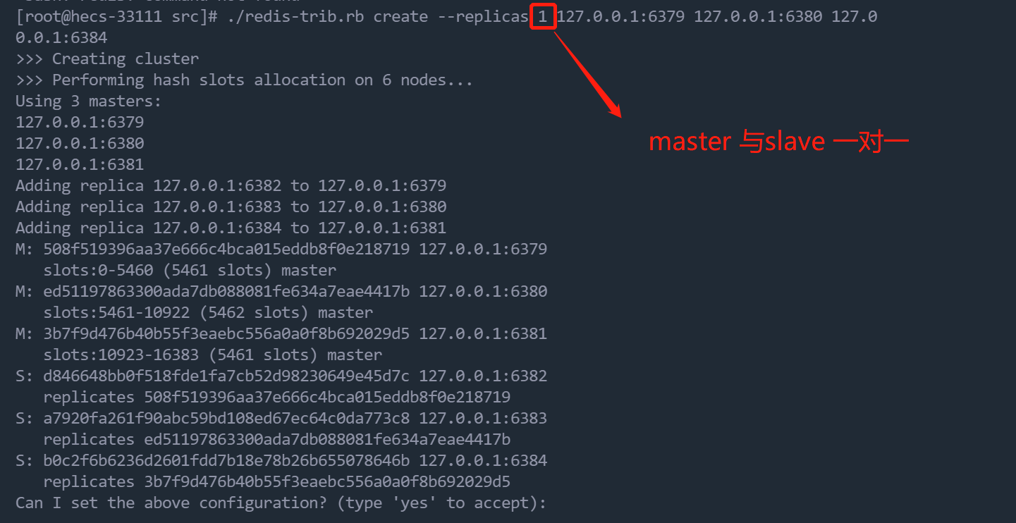 image-20221019221255502