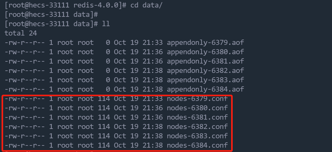 image-20221020103923017