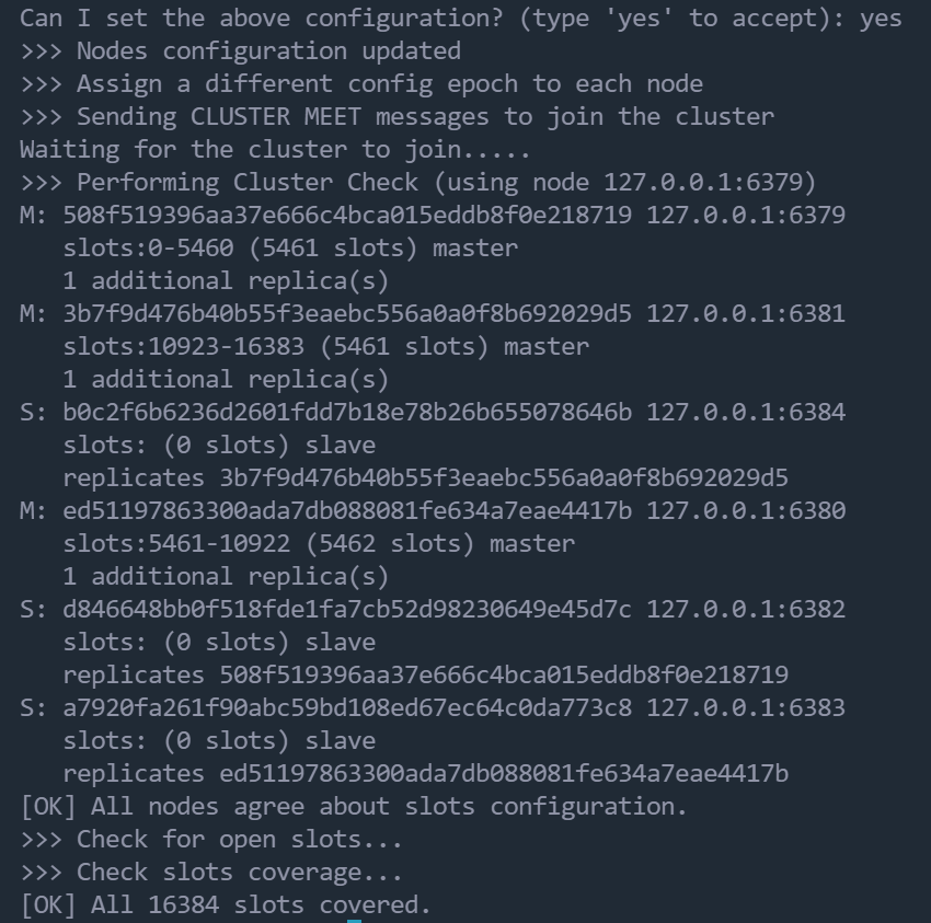 image-20221020104543307