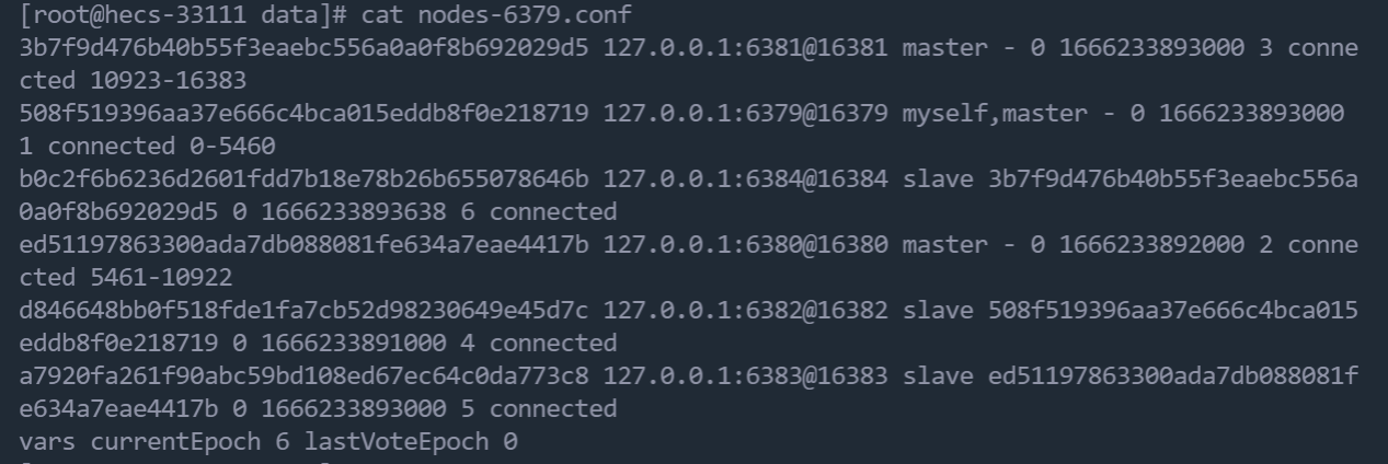 image-20221020104914459