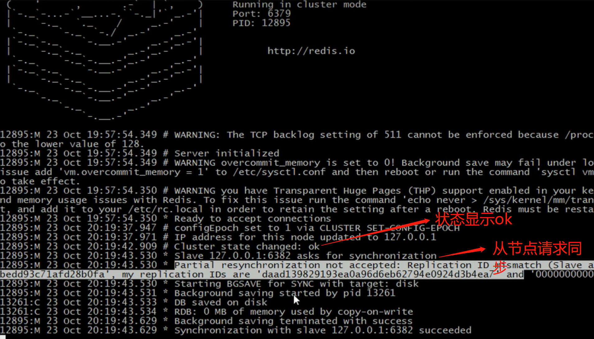 image-20221020105340354