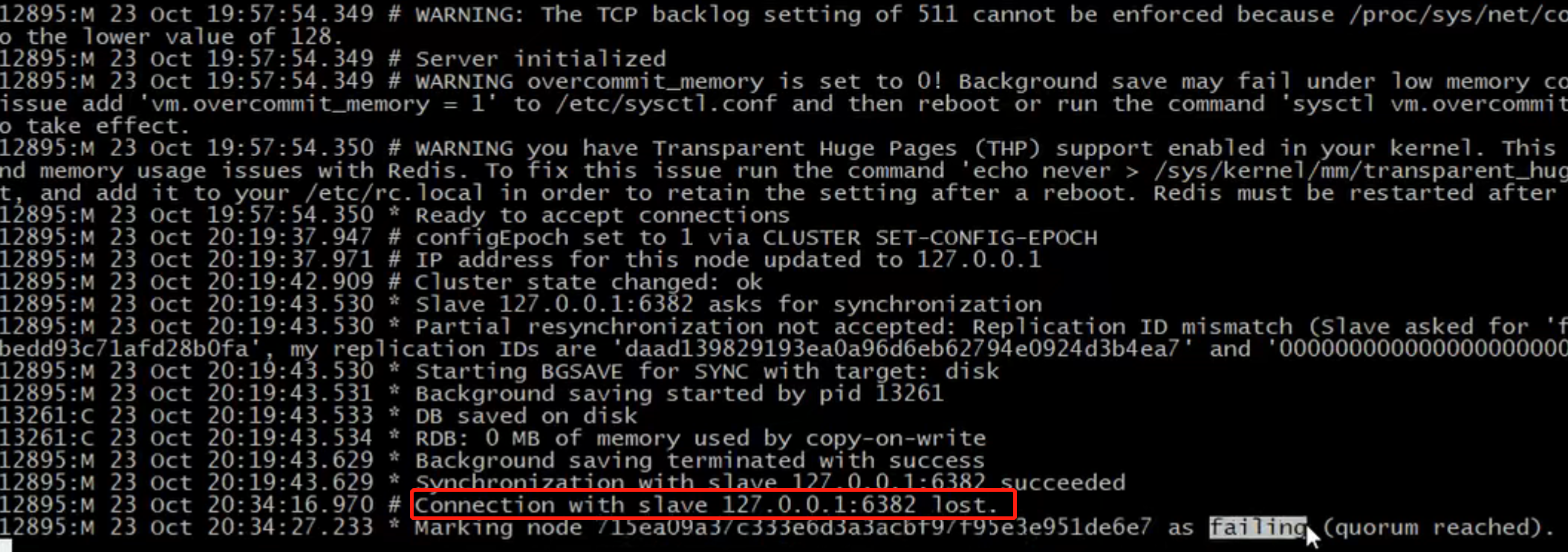image-20221020110725445