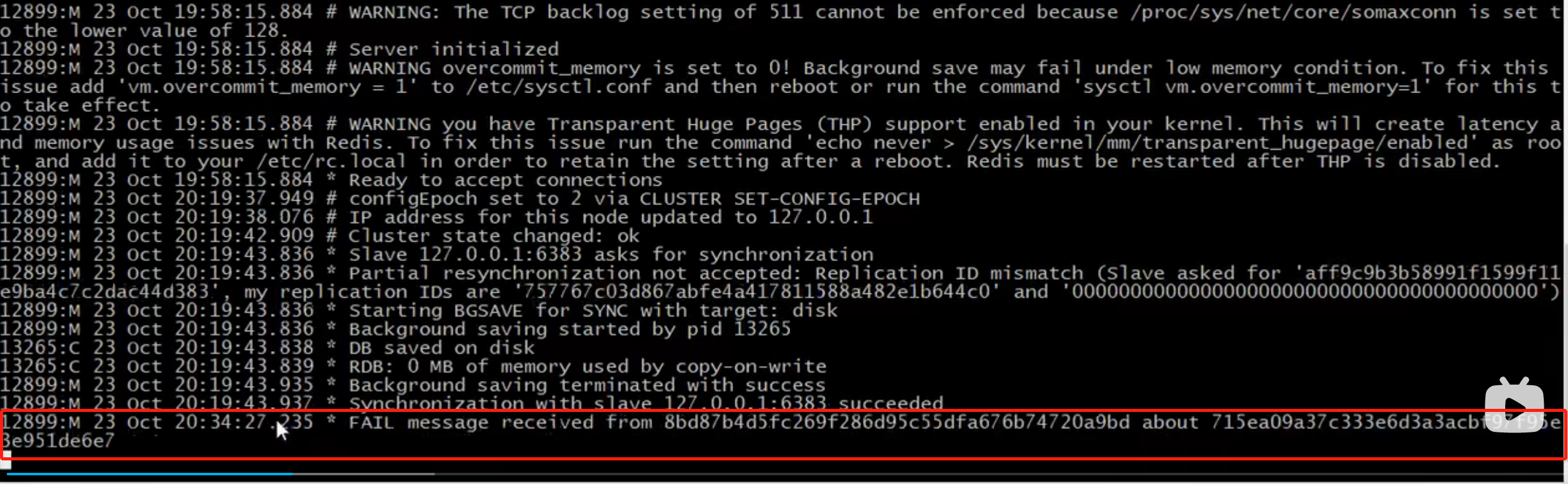 image-20221020110909594