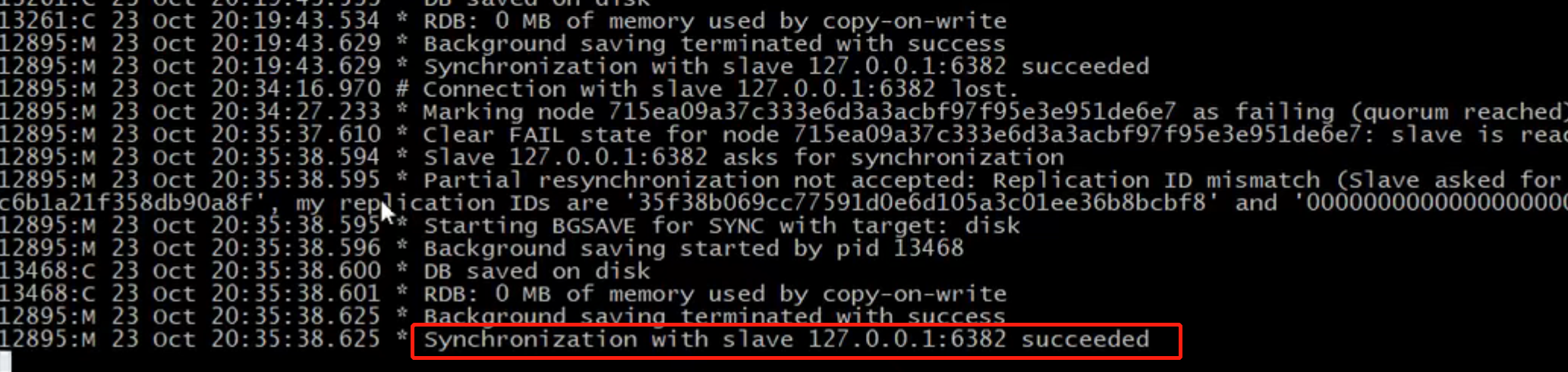 image-20221020111001703