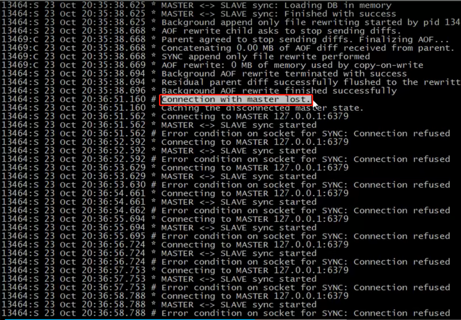 image-20221020111147479