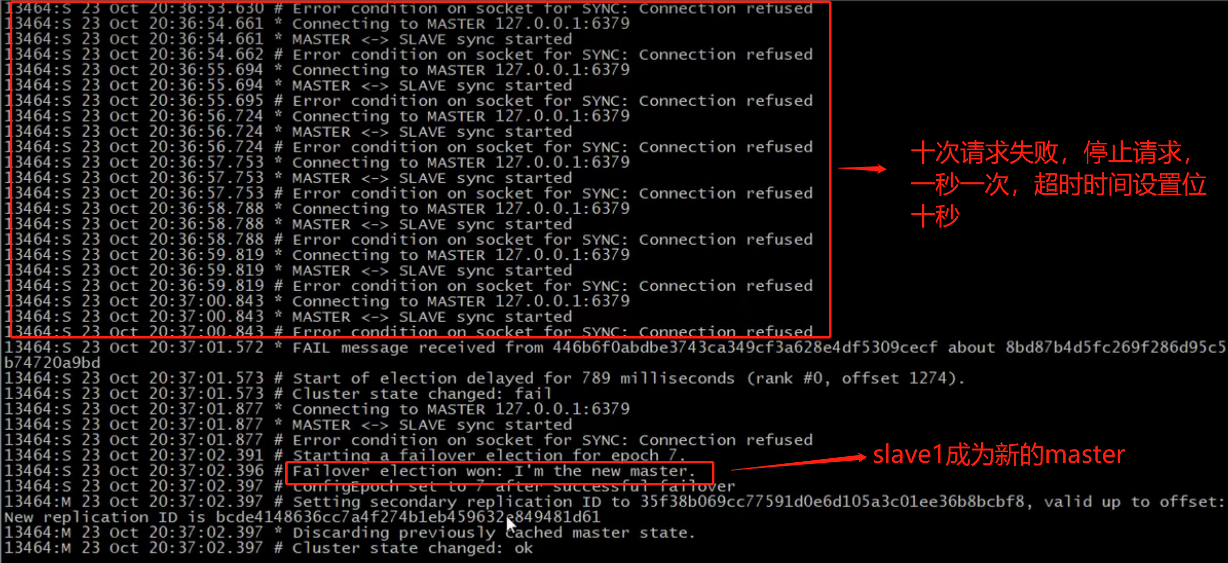 image-20221020111637321