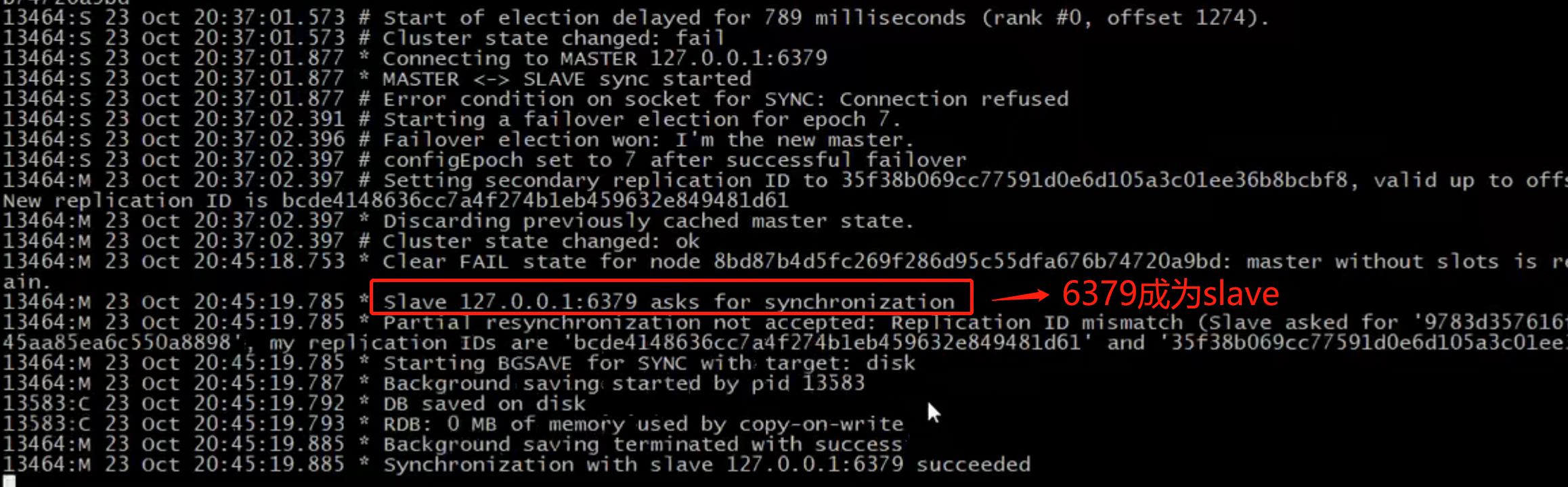 image-20221020113758577