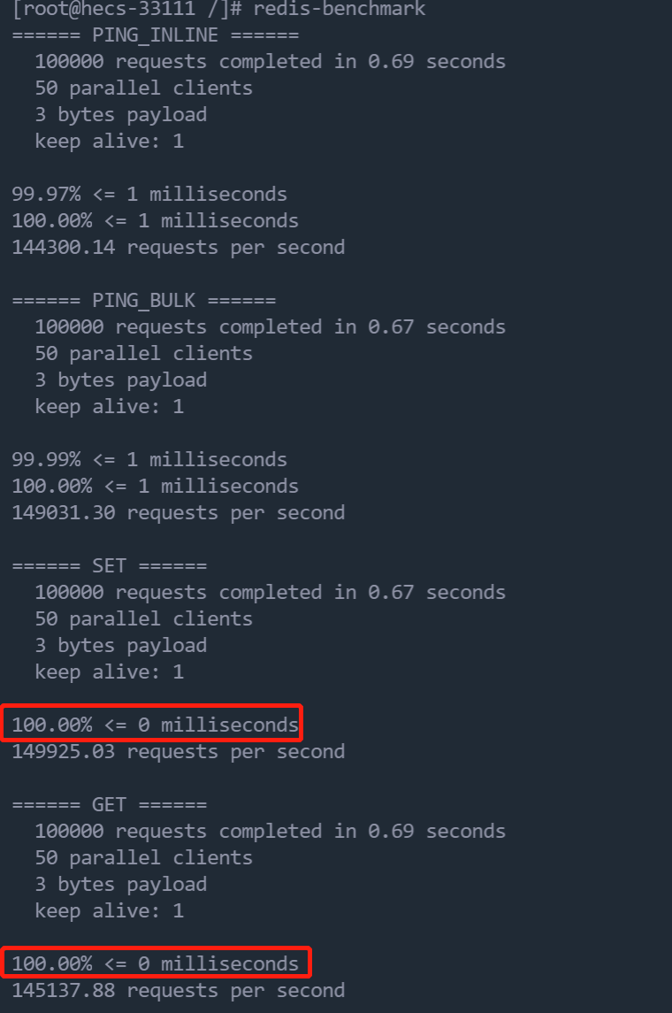 image-20221020170658042