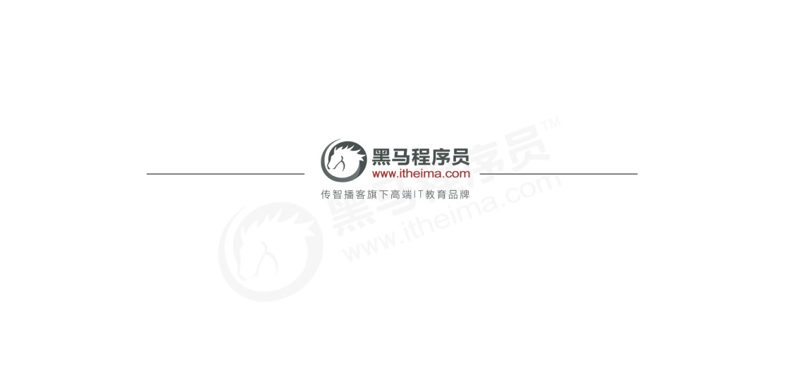 image-20221020171634657