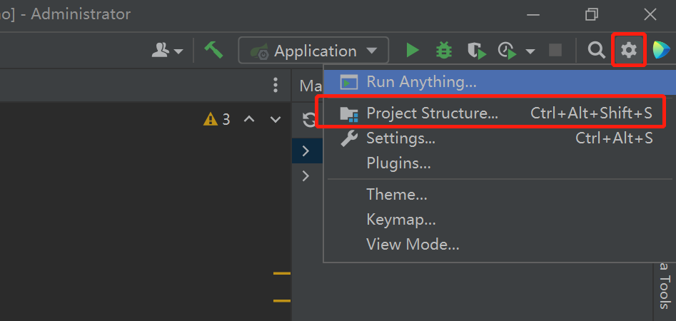 image-20220828223123256