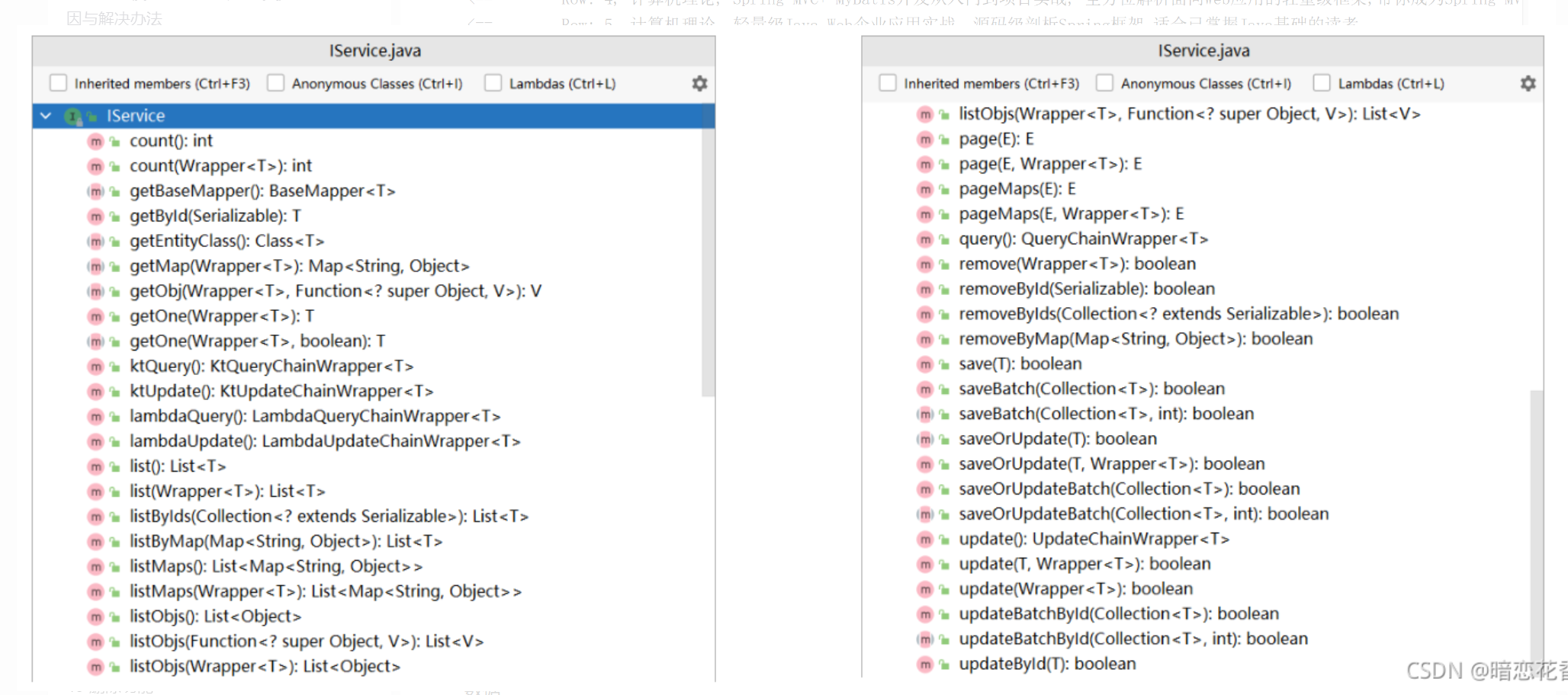 image-20220928201044625