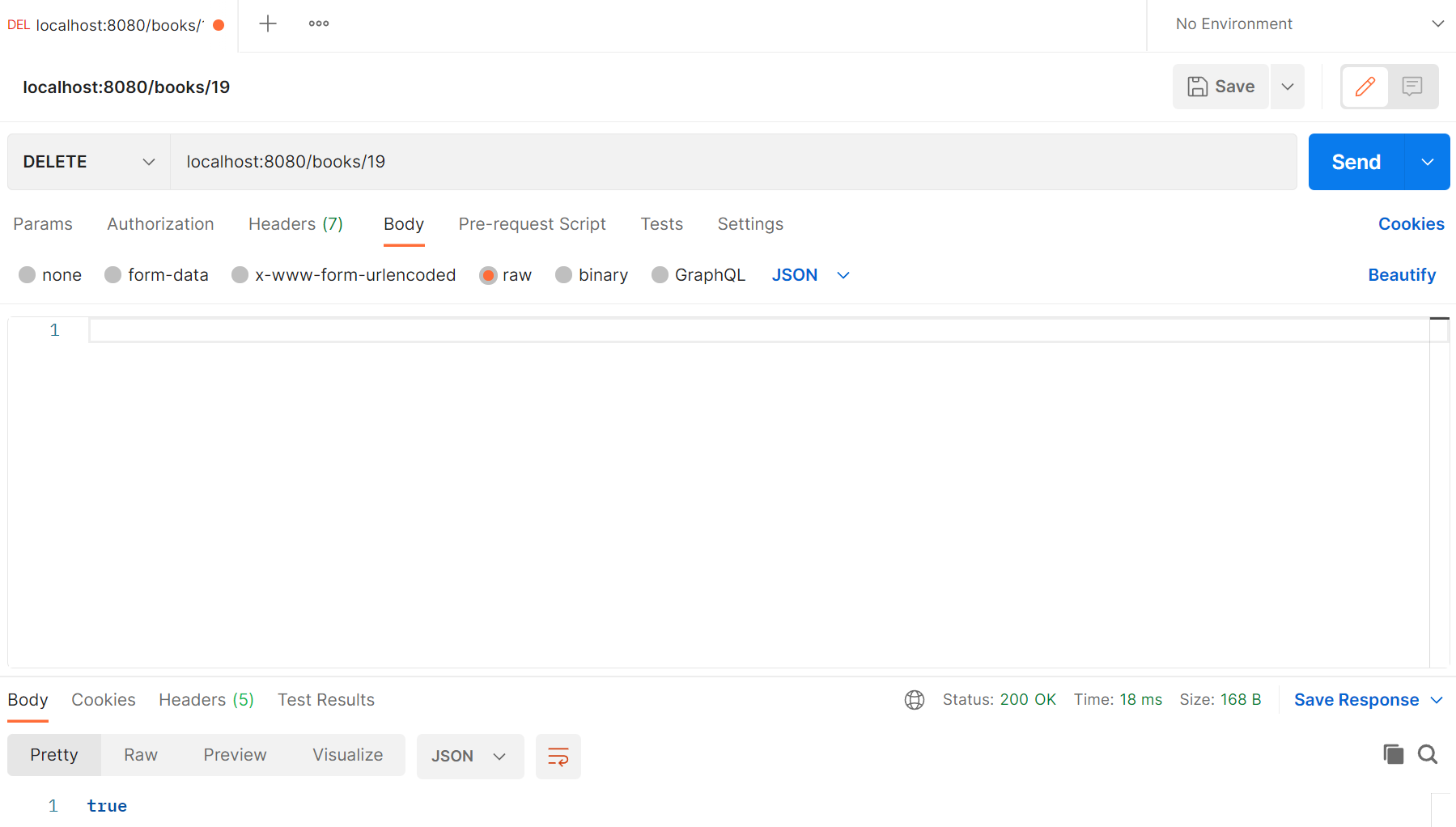 image-20220928211753300