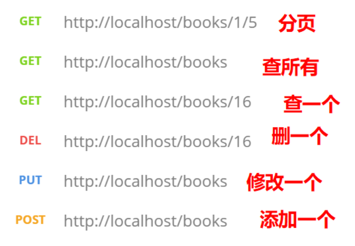 image-20220928214323708