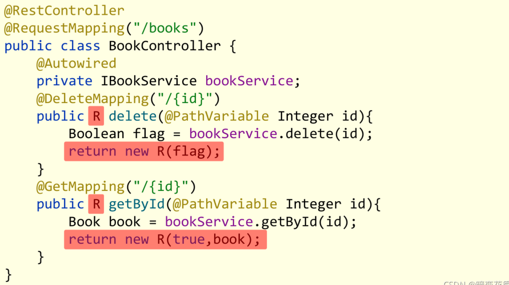 image-20220929111157171