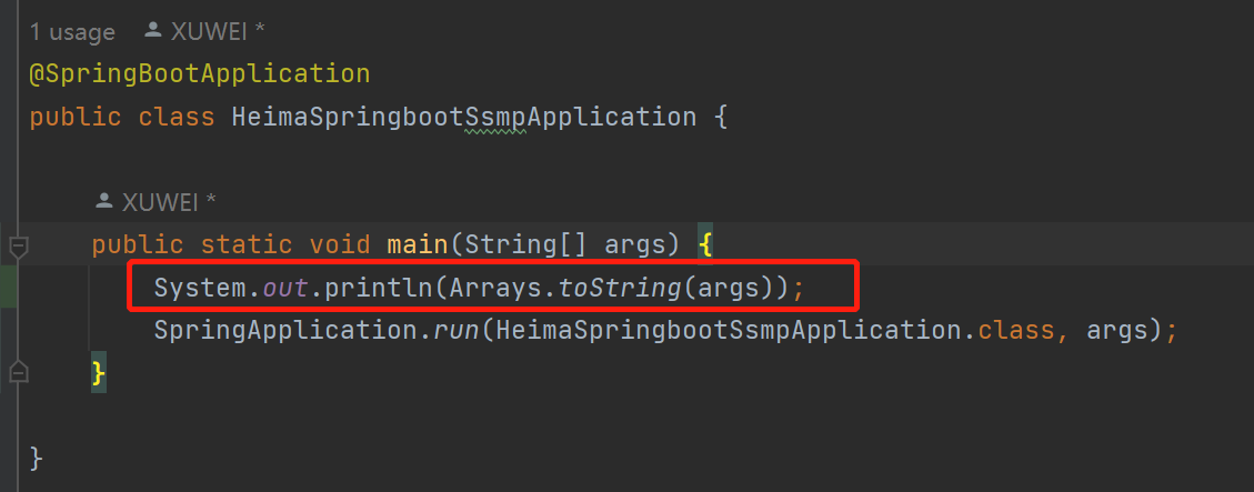 image-20221003222401577