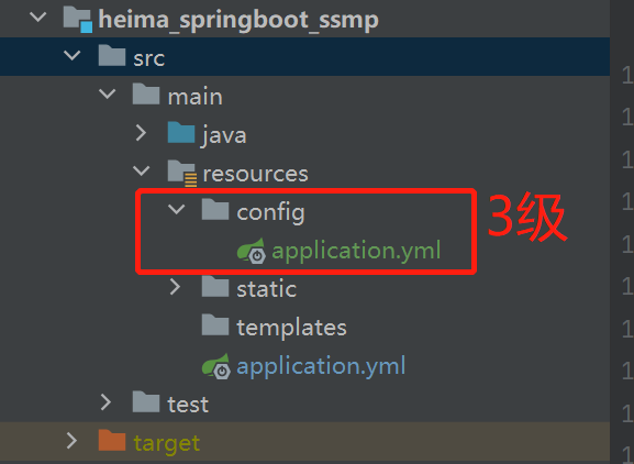 image-20221004215041805