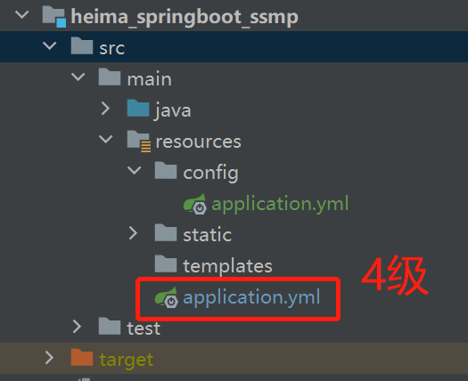 image-20221004215101849