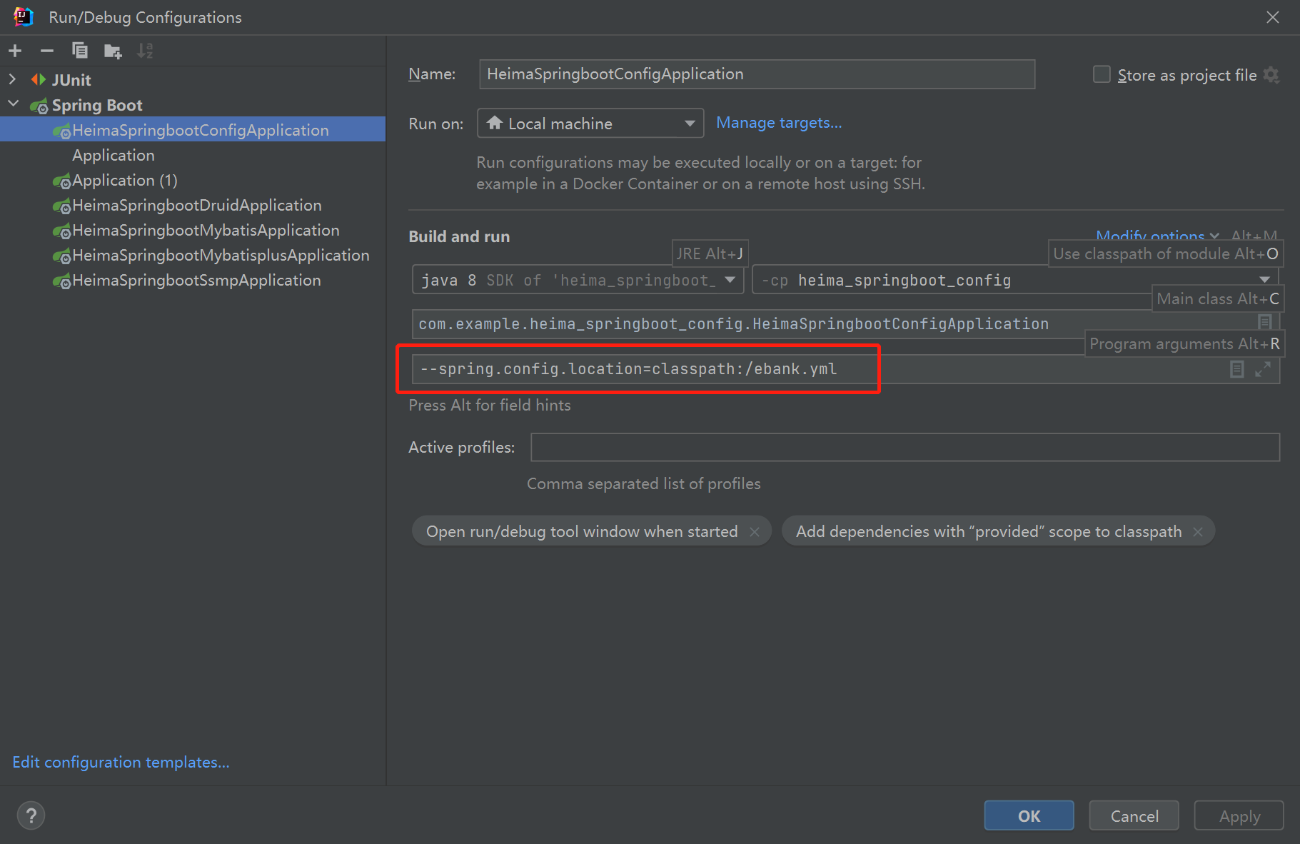 image-20221004224204682