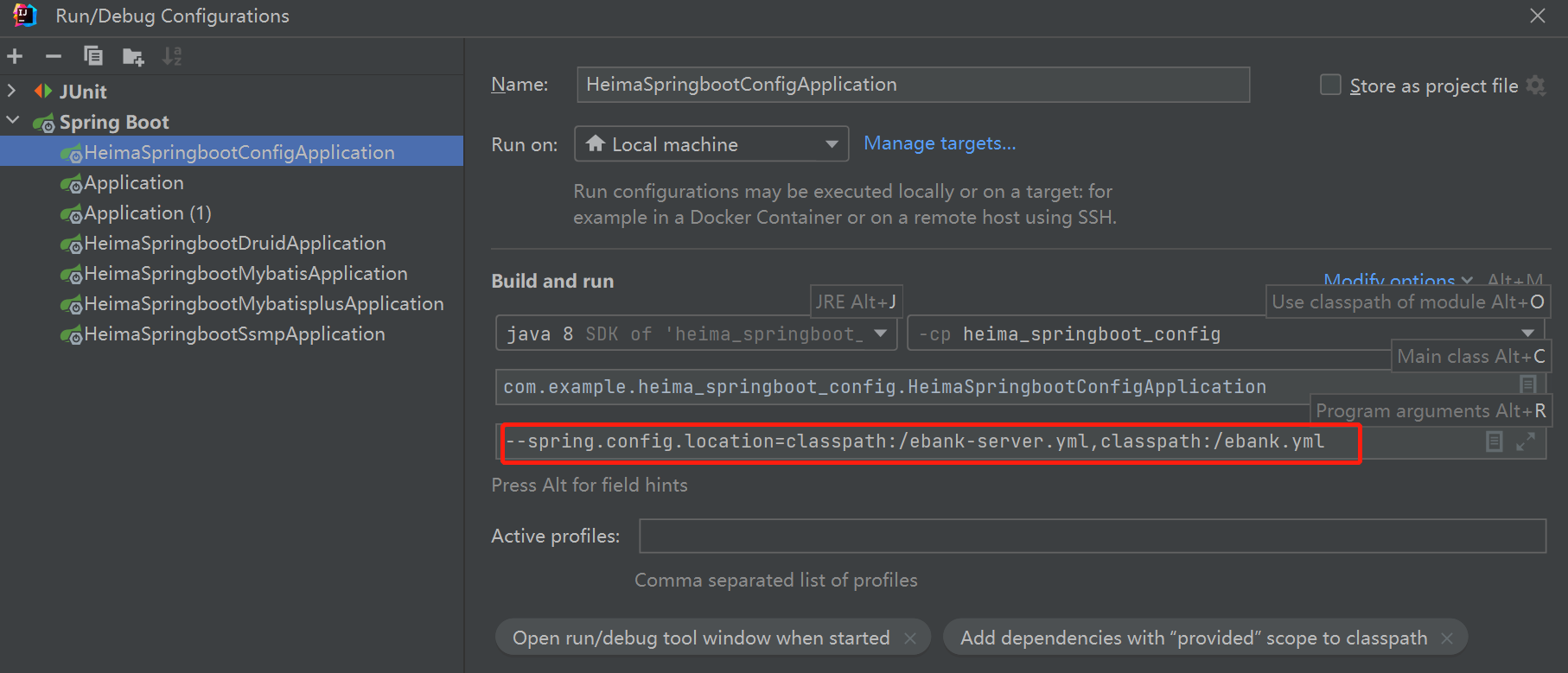 image-20221005221659179