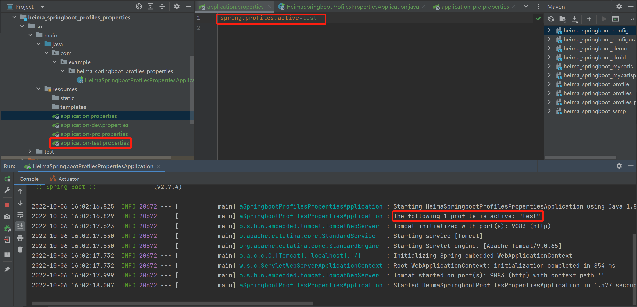 image-20221006160308973